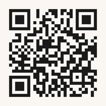 QR Code — DrHawsLinks.com